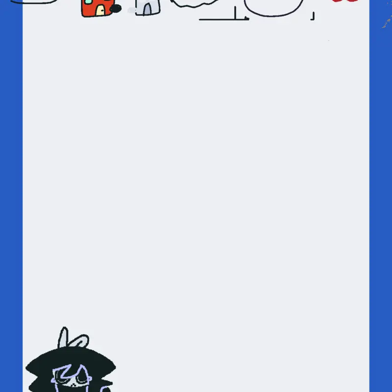 Game by @iloveloafabbie