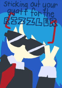 What have i created ||