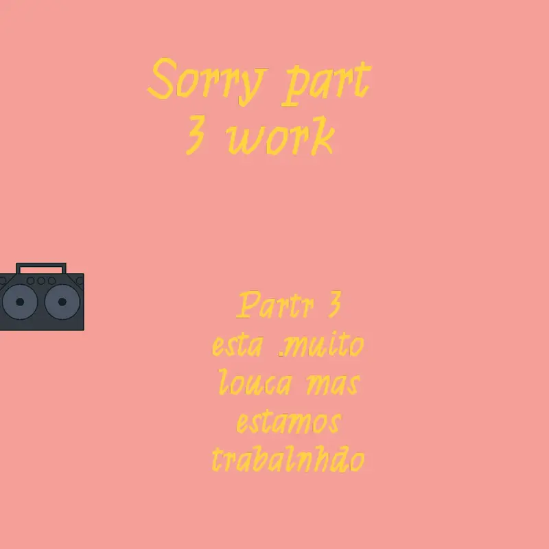 Game by @Ronaldo_studios