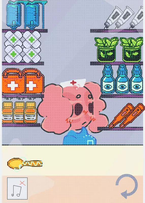 Game by @jam_456