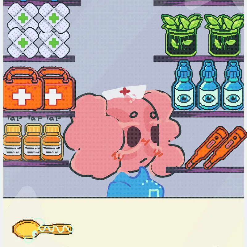 Game by @jam_456