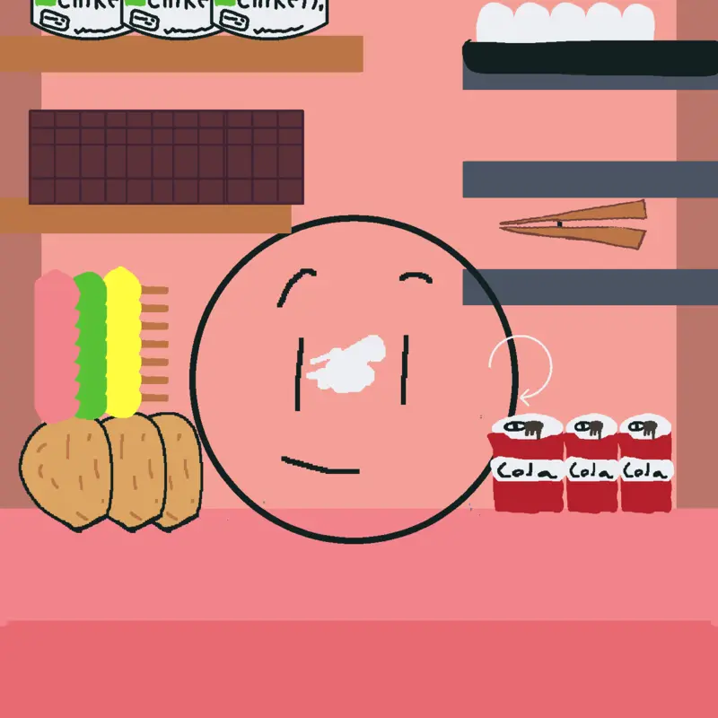 Game by @imakefunremixesofgames
