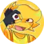 -_wowzies_soepic_- avatar