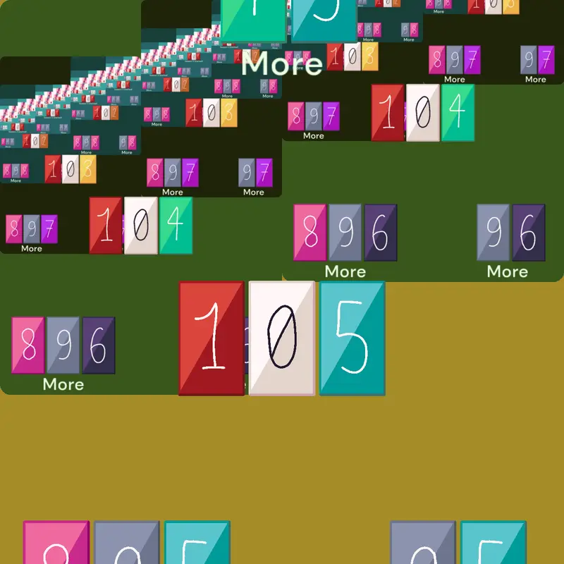 Game by @10SD_Portalchains-2026