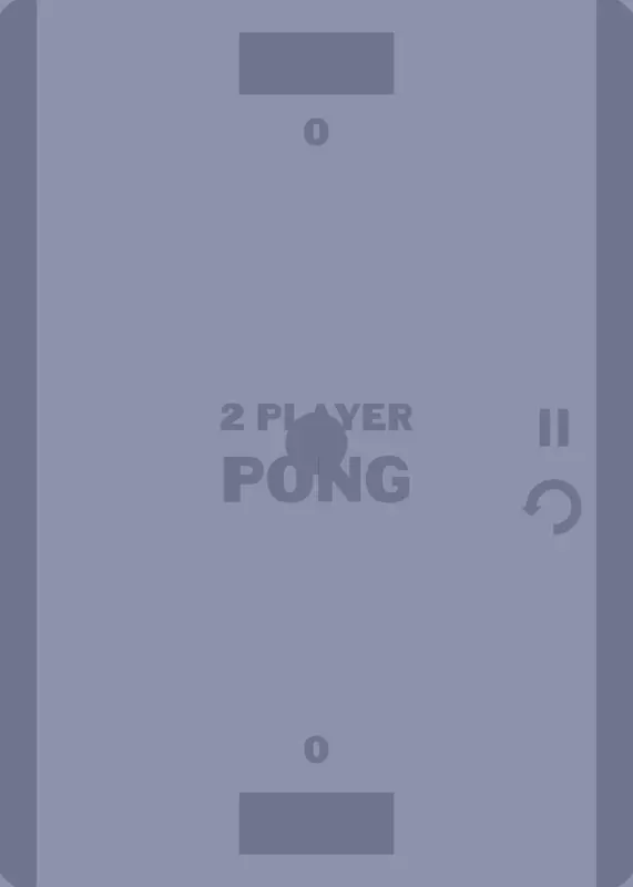 Game by @FunkySquad