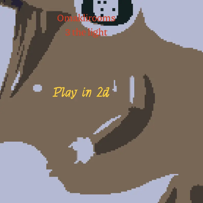 Game by @noahvee