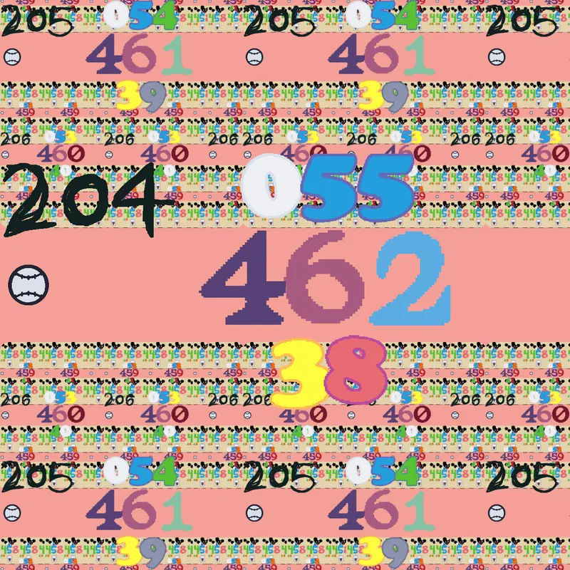 Game by @you-2025