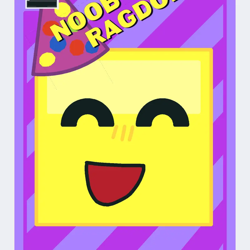 Game by @elocan