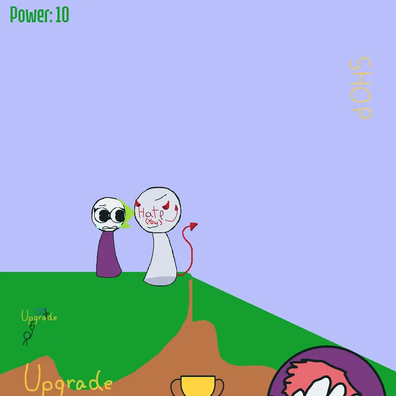 Game by @Lila626266
