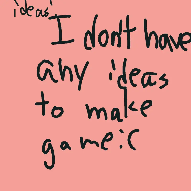 Game by @cosmohater