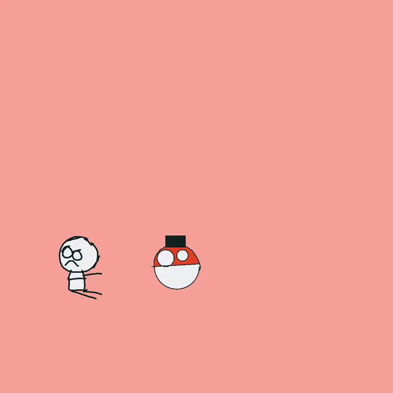 Game by @givememyoldaccount
