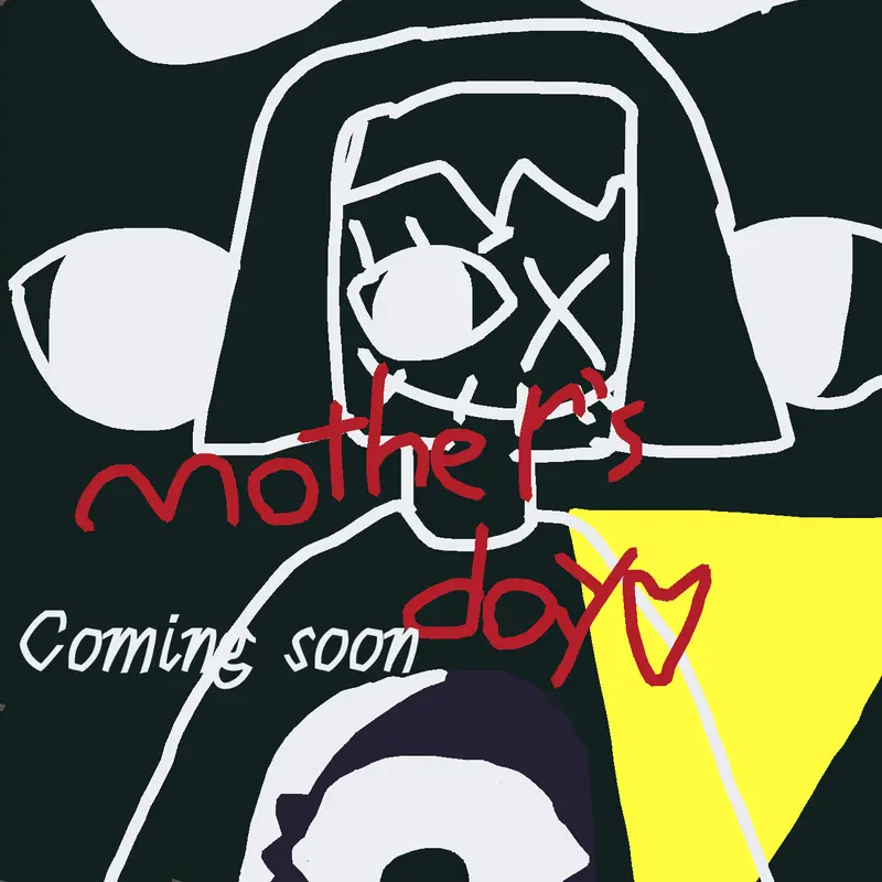 Game by @coolGuyMakesGames