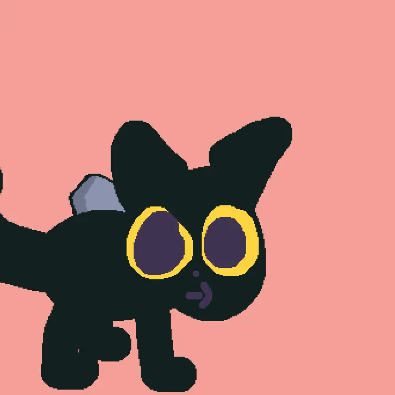 Game by @joly25815