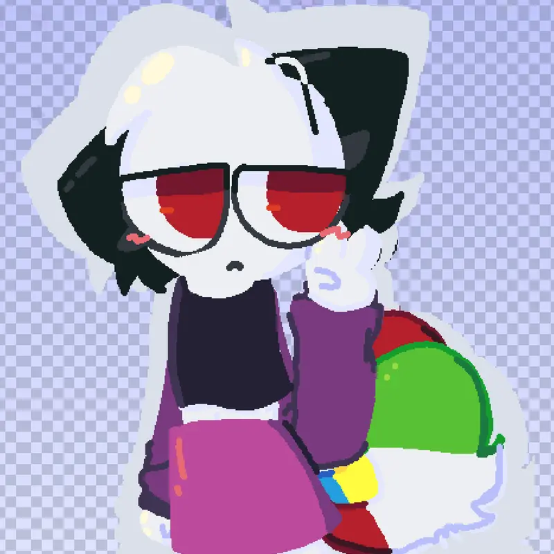 Game by @E0ARTEXD