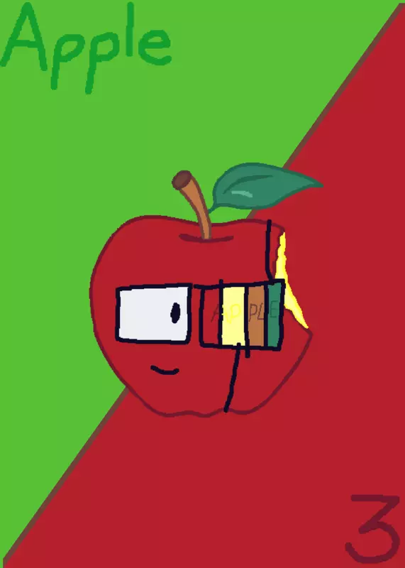 Game by @RedStickman_Anim_Dorgon