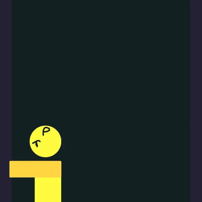 Game by @funkyok09