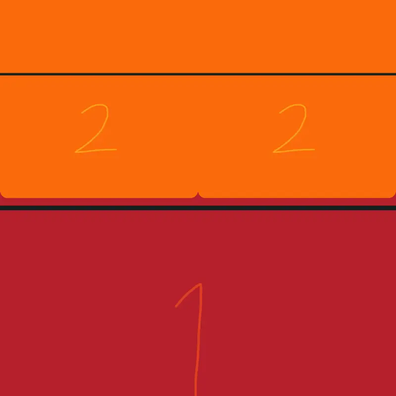 Game by @chilly-gnu365