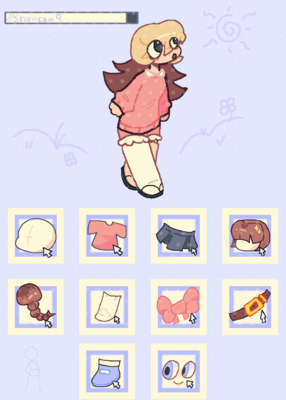 snapshot