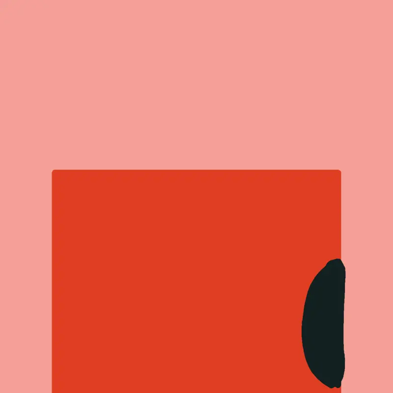 Game by @MrAlie