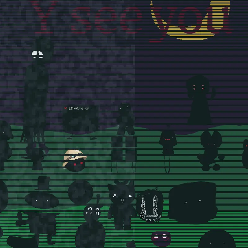 Game by @a-404_cods