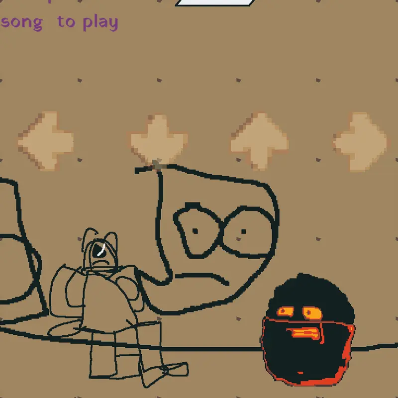 Game by @Orangefour