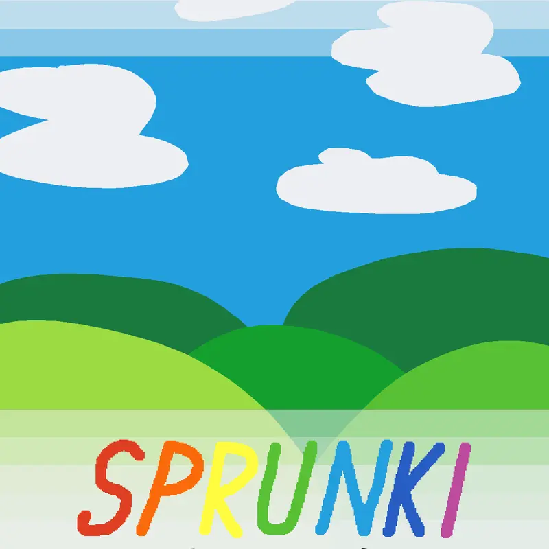 Game by @Firstclasse