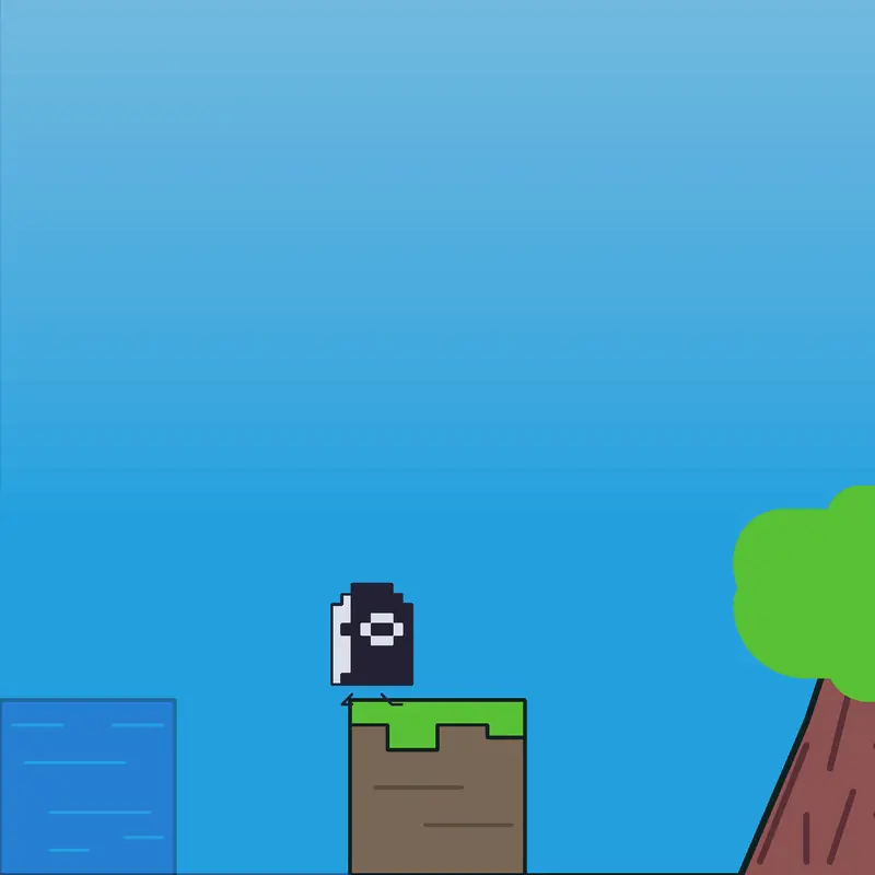 Game by @Heaven-life