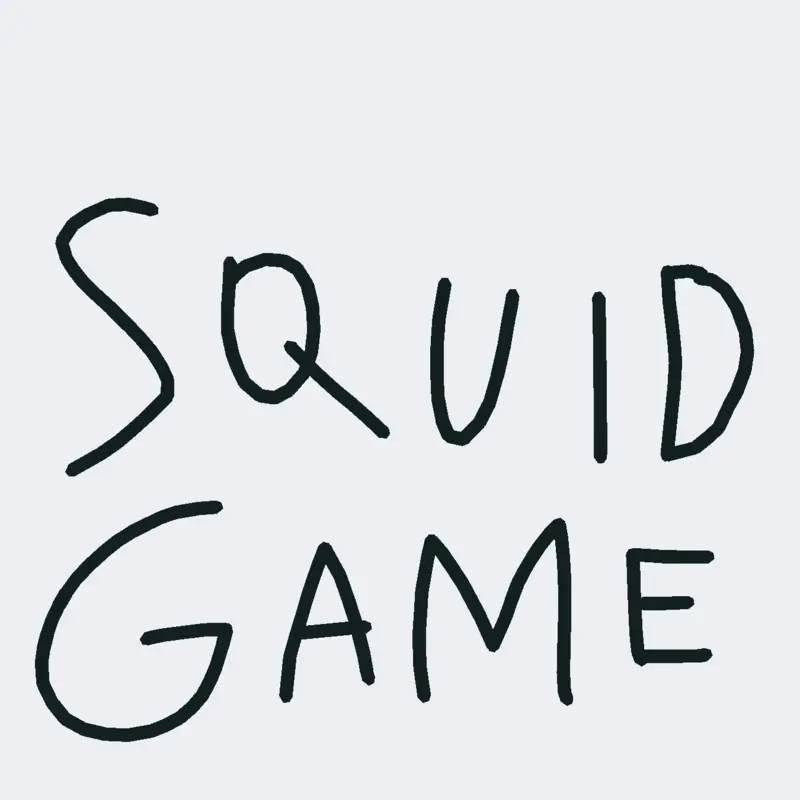 Game by @LilyMicrowave_2025
