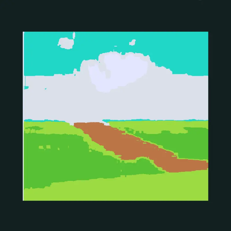 Game by @offical_blok_games