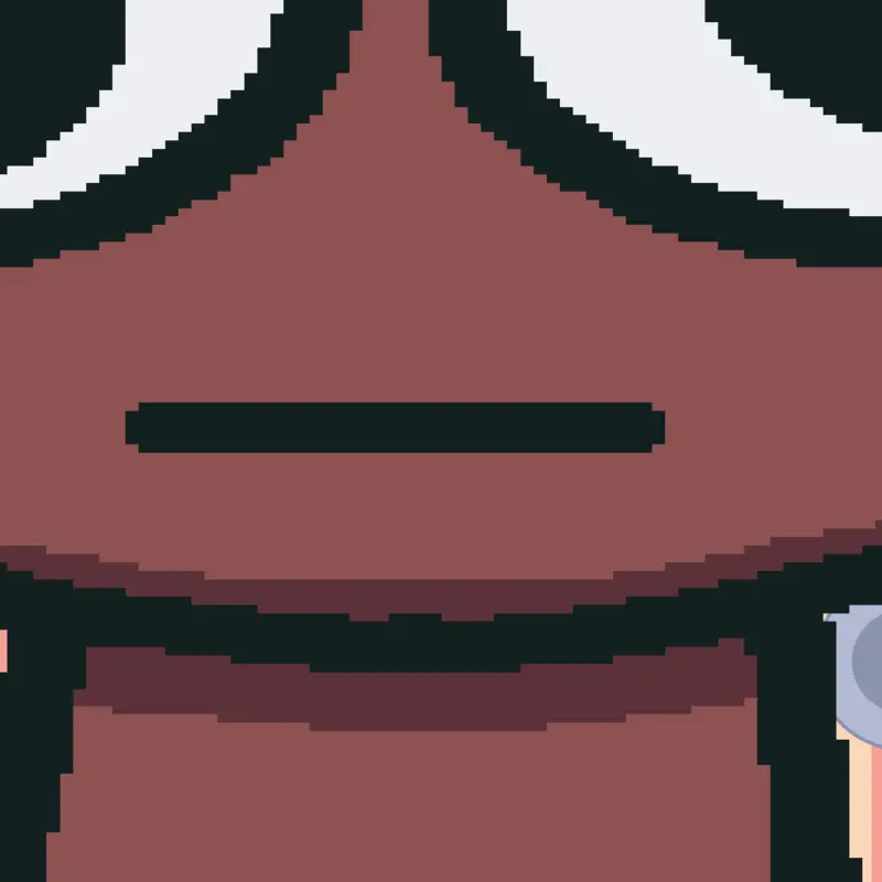 Game by @iek839
