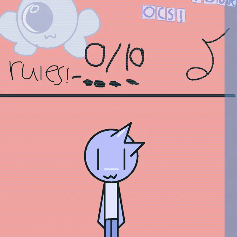 Game by @-_miko_gamer_-