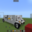 Leo56678 avatar