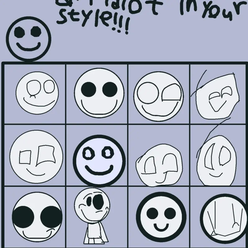 Game by @InfinityRGodMaster3971