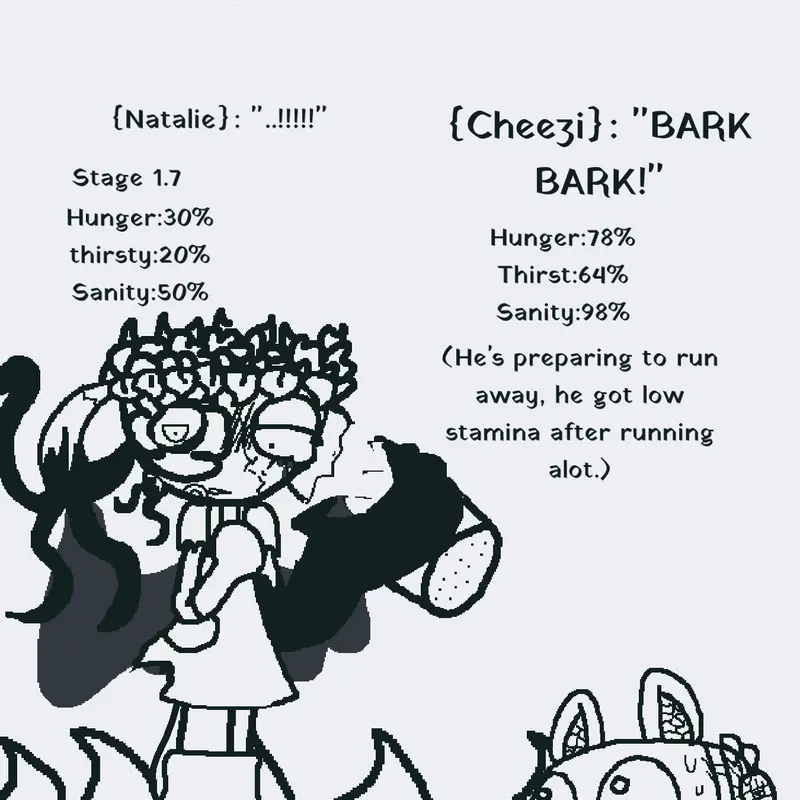 Game by @UNKN0WN_DR3AMplayz