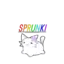 -_Izumaki_official_- avatar