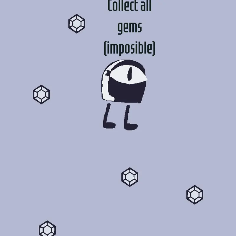 Game by @base_theOne