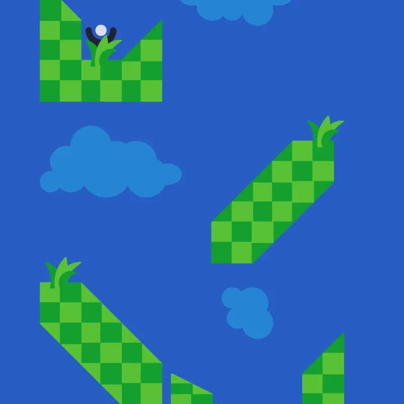 Game by @lixtes