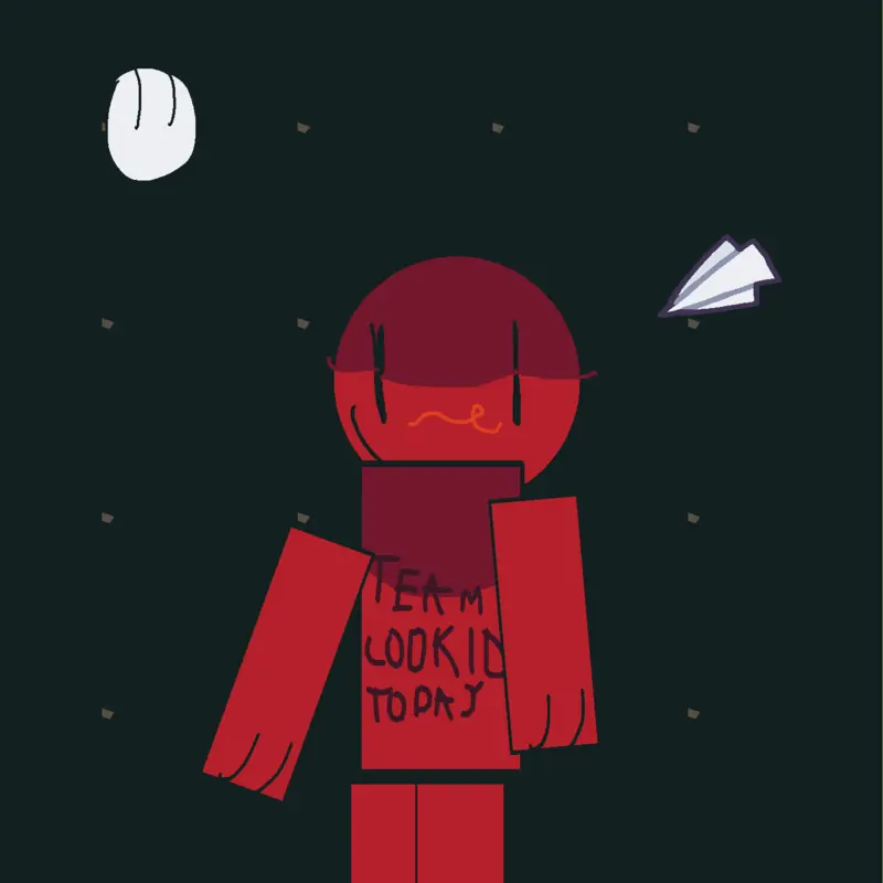 Game by @-coolkidd-