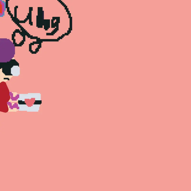 Game by @Ppoppohugs