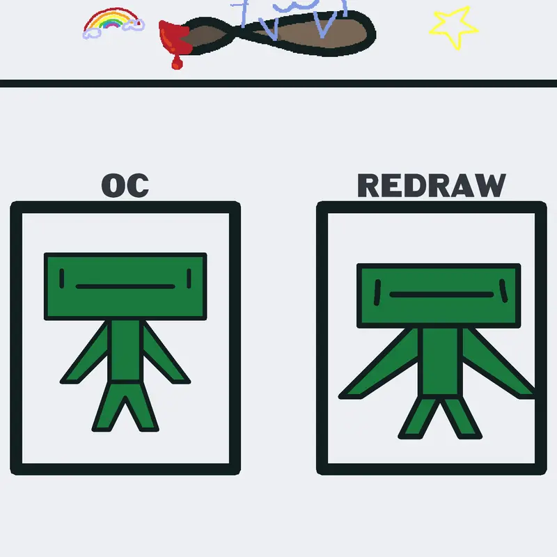 Game by @creatorcube