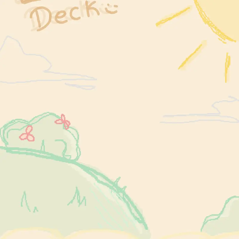 Game by @SungShine