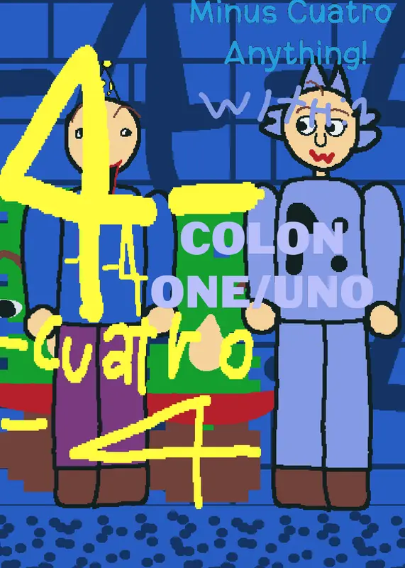 Game by @brudelcubetonxd456
