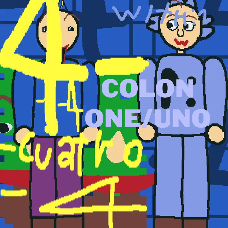 Game by @brudelcubetonxd456