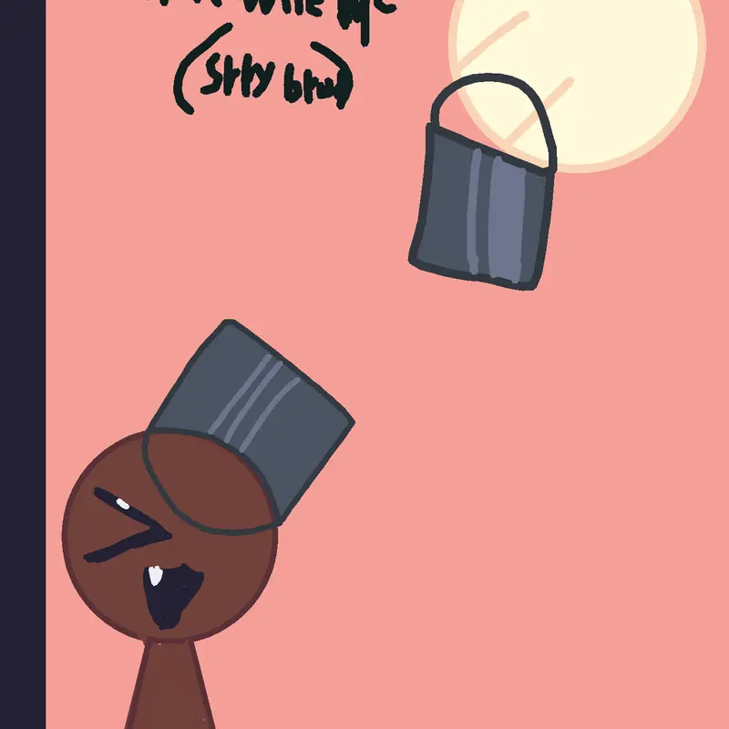 Game by @ida_