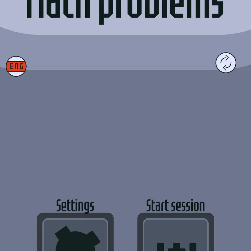 Game by @Joeymobiel