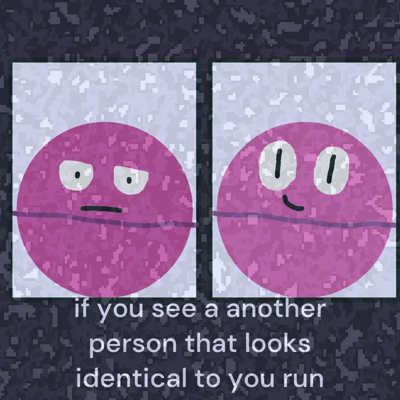 Game by @YourLocalJellyFan