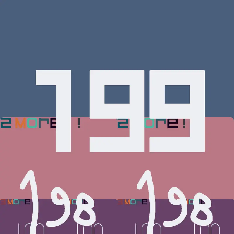 Game by @35_portalchains-2026