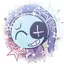 LUKAS_OFFICIAL avatar