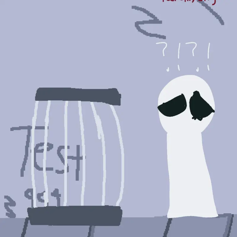 Game by @Dark_Darkness