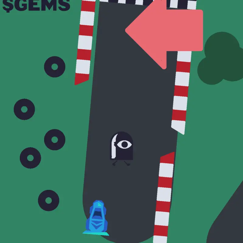 Game by @eyu-let-129